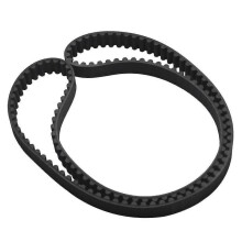 40024-04 Rear Drive Belt Engine Supplies Motorcycle Accessories For