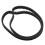 40024-04 Rear Drive Belt Engine Supplies Motorcycle Accessories For 1