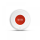 Mini Tuya WIFI Elderly SOS Button Waterproof Emergency Panic Sensor 5