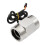 5-150l Hall Effect Liquid Flow Sensor Fluidmeter Counter for Garden Irrigation 1