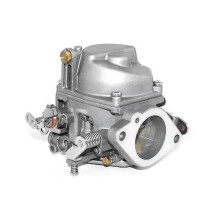 Boat Engine Carburetor Assy 3p0-03200-0 346-032000 for M25c3 M30a4 Ns25c3 M30a4 2-stroke 25hp 30hp