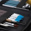 24pieces Set Of Clay Tools Set Clay Sculpting Tools Set Polymer Embossing Tw 3