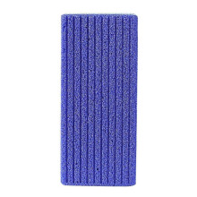 Pumice Stone Exfoliate Foot Feet Care Dead Dry Skin Callus Pedicure Dead Hard
