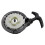 Recoil Hand Pull Starter Modified Mini Motorcycle Atv Easy Recoil Pull Start 3