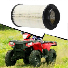 Polaris Sportsman 335-570 XP Air Filter 7080595 7082101