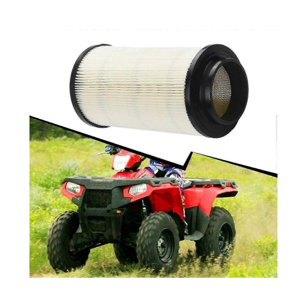 Polaris Sportsman 335-570 XP Air Filter 7080595 7082101