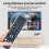 Remote Control for LG Smart TV Magic Remote AKB75455602 AKB75455601 9
