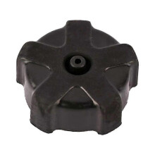 Fuel Gas Tank Cap Lid for Suzuki LT50 1984-1987, ALT50 1983-1984 44200-04610