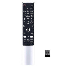 Remote Control for LG Smart TV Magic Remote AKB75455602 AKB75455601