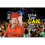 (Red) Beer And Soda Drinking Helmet Party Hat 4