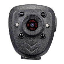Video Recorder, Wearable Police Body Cam with Night Vision, Record Video,night Vision