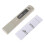 Tds-3 Meter 0 - 9990 Ppm Handheld Measurement Lcd Digital Water Purity Testers 1