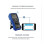 Ow18b Digital Multimeter Auto Range Bluetooth Version Data Multimeter Thermometer 4