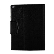 Leather Cover Magnetic Folding Stand for Pad Pro 12.9inches Tablet Accessory