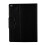 Leather Cover Magnetic Folding Stand for Pad Pro 12.9inches Tablet Accessory 1