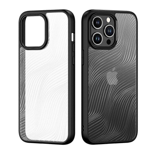 (iPhone 15 Pro Max, Black) Shockproof Phone Case Compatible With Iphone 15 Pro Max, Iphone 15 Pro, Iphone 15 Plus, Iphone 15 Back Cover,black 1