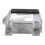 95910-3V200 Car Control Module for Azera 2011-2014 959103V200 5