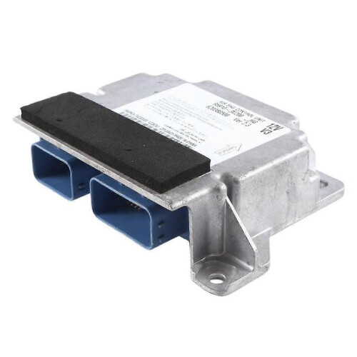 95910-3V200 Car Control Module for Azera 2011-2014 959103V200 2