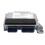 95910-3V200 Car Control Module for Azera 2011-2014 959103V200 2