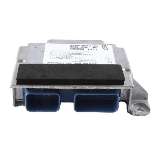 95910-3V200 Car Control Module for Azera 2011-2014 959103V200 1