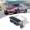 95910-3V200 Car Control Module for Azera 2011-2014 959103V200 1