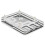 5-Layer Acrylic Case for 5 Compatible with for 5 Active Cooler Precision Cutouts 1