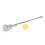 Boys Lacrosse Stick Set Complete 30in with Ball 5