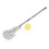 Boys Lacrosse Stick Set Complete 30in with Ball 7