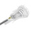 Boys Lacrosse Stick Set Complete 30in with Ball 14
