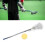 Boys Lacrosse Stick Set Complete 30in with Ball 11