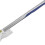 Boys Lacrosse Stick Set Complete 30in with Ball 13
