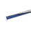 Boys Lacrosse Stick Set Complete 30in with Ball 15