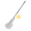 Boys Lacrosse Stick Set Complete 30in with Ball 4