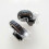Mouse Scroll Wheel Pulley for  G900 G903 Mouse Plastic Rolling Wheel 2
