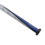 Boys Lacrosse Stick Set Complete 30in with Ball 14