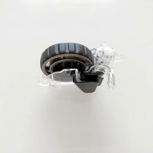 Mouse Scroll Wheel Pulley for  G900 G903 Mouse Plastic Rolling Wheel 2