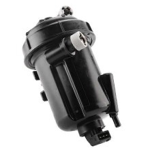 Fuel Filter Housing 96629454 for 2006-2010 & 2007-2017 Captiva 2.0 CDTi (LHD) - Part Number 9662-945