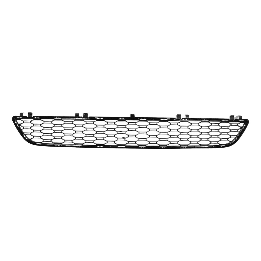 Front Bumper Grille Grill 51118068337 Protective-image-OPC-PJ7VS8D-NEW
