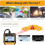 V310 Obd2 Code Reader Error Diagnostic Tool for All Vehicles 5