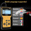 V310 Obd2 Code Reader Error Diagnostic Tool for All Vehicles 4