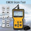 V310 Obd2 Code Reader Error Diagnostic Tool for All Vehicles 2