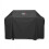 Premium Grill Cover for Genesis Ii Outdoor Protection Barbecue 1