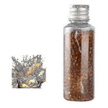 (Cola Mint) 1000pcs Crush Balls Beads Crushballs Dispenser Menthol Capsules Mint Menthol Tw