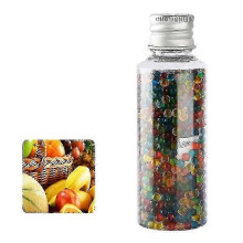 (Mix) 1000pcs Crush Balls Beads Crushballs Dispenser Menthol Capsules Mint Menthol Tw
