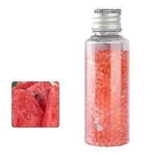 (Watermelon Mint) 1000pcs Crush Balls Beads Crushballs Dispenser Menthol Capsules Mint Menthol Tw