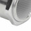 Axle Lock Jam Sleeve Nut Bolt Clip Assembly High 14