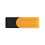 Kingston KINGSTON 512Go Tragbare USB 3. 1