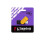 Kingston KINGSTON 512Go Tragbare USB 3. 2