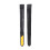 PU Pool Cue Bag Black Compact Waterproof Colorfast 10