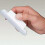 10 Pack Windshield Applicator Glass Treatment Water Repellent Rain Repellent Cleaning with Applicator 4